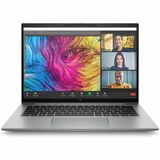 HP ZBook Firefly G11 14" Mobile Workstation - WUXGA - Intel Core Ultra 7 155U - 64 GB - 1 TB SSD