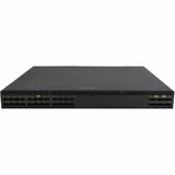 HPE Comware 5710 Ethernet Switch