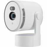 LG CineBeam PU700R DLP Projector