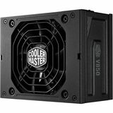 Cooler Master V850 850W Power Supply