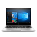 HP EliteBook 840 G6 14" Notebook - Intel Core i5 - 16 GB - 256 GB SSD