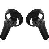 HP Reverb G2 Controller Pair NA LA
