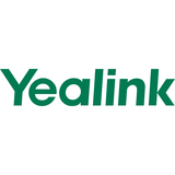 Yealink Audio Cable