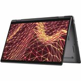 Joy Systems - Dell Latitude 7000 7430 14" Touchscreen Notebook - Full HD - Intel Core i7 12th Gen i7-1265U - 32 GB - 1 TB SSD