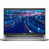 Joy Systems - Dell Latitude 5000 5420 14" Rugged Notebook - Full HD - Intel Core i7 11th Gen i7-1185G7 - 32 GB - 1 TB SSD