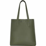 Champs Onyx Carrying Case (Tote) for 11" to 15.6" Notebook - Black