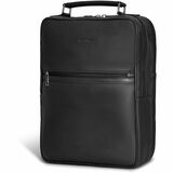 Champs Onyx Carrying Case (Backpack) for 11" to 15.6" Notebook - Black