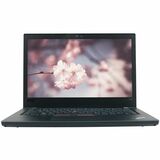 Joy Systems - Lenovo ThinkPad T480 14" Notebook - HD - Intel Core i5 8th Gen i5-8350U - 16 GB - 512 GB SSD