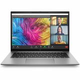 HP ZBook Firefly G11 14" Touchscreen Mobile Workstation - WUXGA - Intel Core Ultra 5 125H - 16 GB - 512 GB SSD