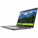 Joy Systems - Dell Latitude 5000 5410 14" Notebook - Full HD - Intel Core i7 10th Gen i7-10610U - 16 GB - 512 GB SSD