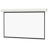 Da-Lite Advantage Electrol 184" Electric Projection Screen
