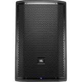 JBL PRX812 Bluetooth Speaker System - 750 W RMS - Black