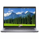 Joy Systems - Dell Latitude 5000 5410 14" Notebook - Full HD - Intel Core i7 10th Gen i7-10610U - 16 GB - 512 GB SSD