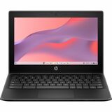 HP Fortis G1i 11.6" Chromebook - HD - Intel N150 - 8 GB - English Keyboard - Smart Buy