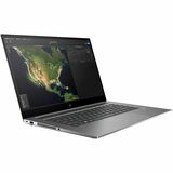 Joy Systems - HP ZBook Studio G7 15.6" Mobile Workstation - Full HD - Intel Core i9 10th Gen i9-10885H - 32 GB - 2 TB SSD