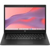 HP Fortis G1i 14" Chromebook - Intel N150 - 8 GB - English Keyboard - Smart Buy