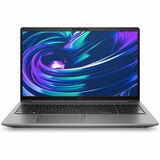 HP ZBook Power G10 15.6" Mobile Workstation - QHD - Intel Core i7 13th Gen i7-13700H - vPro Technology - 32 GB - 1 TB SSD