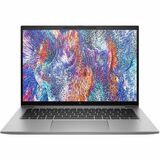HP ZBook Firefly G11 A 14" Mobile Workstation - AMD Ryzen 7 PRO 8840HS - 16 GB - 512 GB SSD