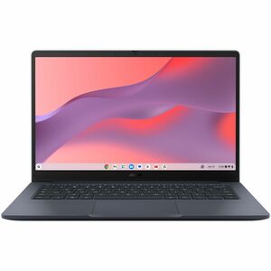 Asus Chromebook CX14 CX1405 CX1405CTA-DS84FT 14" Chromebook - Full HD - Intel N-Series N150 - 8 GB - 64 GB Flash Memory