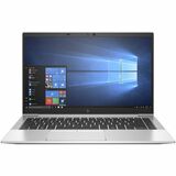 Joy Systems - HP EliteBook 840 G7 14" Touchscreen Notebook - Full HD - Intel Core i5 10th Gen i5-10310U - 32 GB - 512 GB SSD