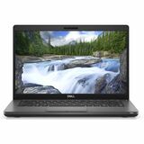 Joy Systems - Dell Latitude 5000 5400 14" Touchscreen Notebook - Full HD - Intel Core i7 8th Gen i7-8665U - 16 GB - 512 GB SSD