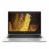 HP EliteBook 840 G6 14" Notebook - Intel Core i7 - 32 GB - 512 GB SSD