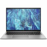 HP ZBook Firefly G11 16" Mobile Workstation - WUXGA - Intel Core Ultra 7 155H - 32 GB - 1 TB SSD