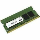 32GB DDR5-5600 SODIMM Kit TAA Compliant