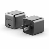 Alogic 30W Rapid Power USB-C Miniature GaN Charger