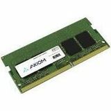 Axiom RAM Module