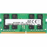 HPI SOURCING - NEW 16GB DDR4 SDRAM Memory Module