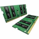 Samsung RAM Module