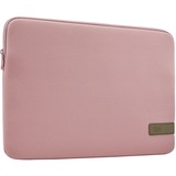 Case Logic Reflect REFPC-116 Carrying Case (Sleeve) for 15.6" Notebook - Zephyr Pink, Mermaid