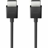 Belkin HDMI Audio/Video Cable