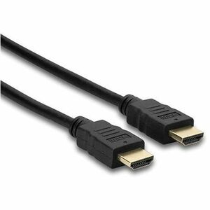 Axiom High Speed HDMI Cable M/M 50ft - TAA Compliant