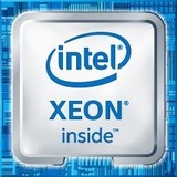HPE Sourcing Intel Xeon E7-8870 v3 Octadeca-core (18 Core) 2.10 GHz Processor Upgrade