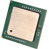 HPE Sourcing Intel Xeon E5-2600 E5-2660 Octa-core (8 Core) 2.20 GHz Processor Upgrade