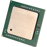 HPE Sourcing Intel Xeon E5-2600 E5-2603 Quad-core (4 Core) 1.80 GHz Processor Upgrade