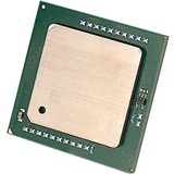 HPE Sourcing Intel Xeon E5-2600 v2 E5-2630 v2 Hexa-core (6 Core) 2.60 GHz Processor Upgrade