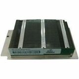 HPE Sourcing Heatsink