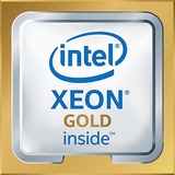 HPE Sourcing Xeon Gold (2nd Gen) 6252 Tetracosa-core (24 Core) 2.10 GHz Processor Upgrade