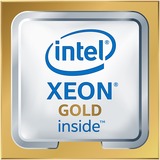 HPE Sourcing Intel Xeon Gold (2nd Gen) 5217 Octa-core (8 Core) 3 GHz Processor Upgrade