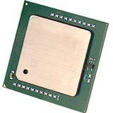 HPE Sourcing Intel Xeon Gold (2nd Gen) 6242R Icosa-core (20 Core) 3.10 GHz Processor Upgrade