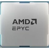 AMD EPYC 9655 Hexanonaconta-core (96 Core) 2.60 GHz Processor