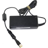 BTI AC Adapter - 65 W - 20 V DC Output