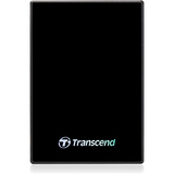 Transcend PSD330 32 GB Solid State Drive - 2.5" Internal - IDE