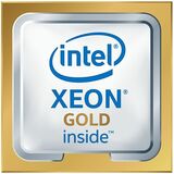 HPE Sourcing Intel Xeon Gold 5115 Deca-core (10 Core) 2.40 GHz Processor Upgrade