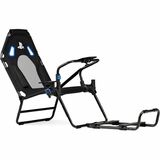 Next Level Racing GTLite Cockpit PlayStation Edition frame