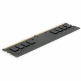 AddOn Dell® A9652457 Compatible Factory Original 8GB DDR4-2400MHz Unbuffered Single Rank x8 1.2V 288-pin CL15 UDIMM