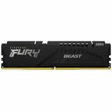 Kingston FURY Beast RAM Module